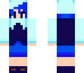 miki