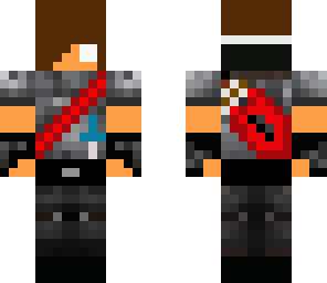 herobrien