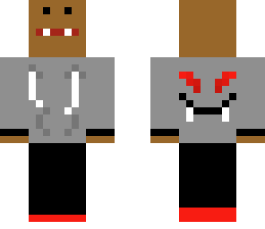 the heppy beast