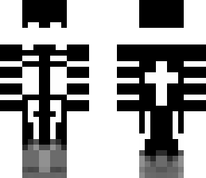 blaze updated