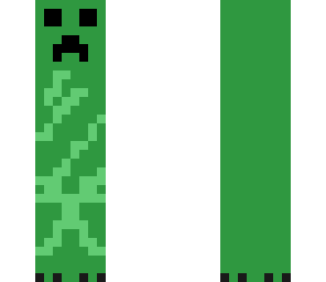 creeper