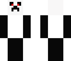 rare creeper