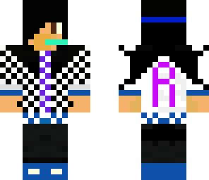 iribbyhd