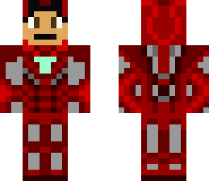 silver centurion17101