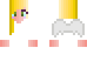 angelgirlyz