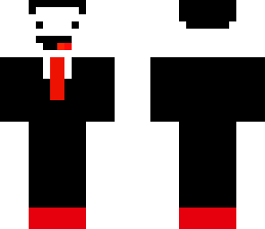 panderp12310