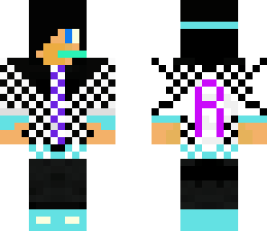 iribbyhd