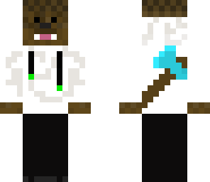 finn7891