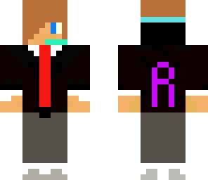 iribbyhd