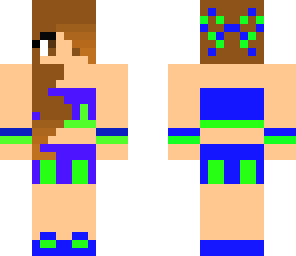 edited cheerleader