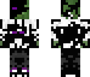 enderzombie