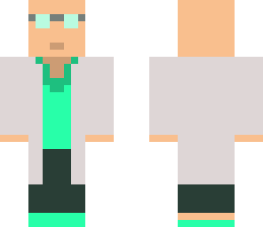 farnsworth