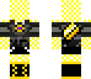 sky army recruit