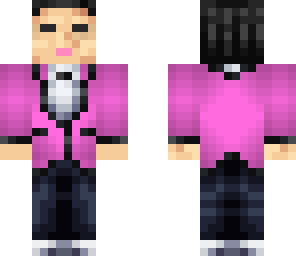 psy