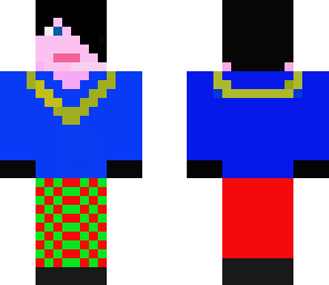 bling boy 2