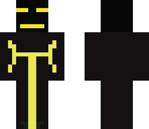 herobrine-slenderman