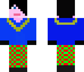 bling boy 3