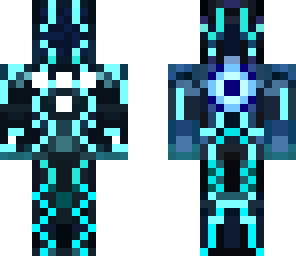 tron