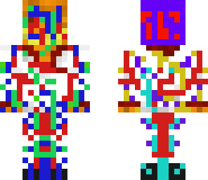 drugie