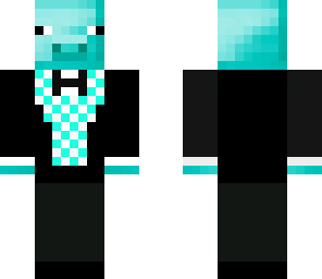 diamond piggy