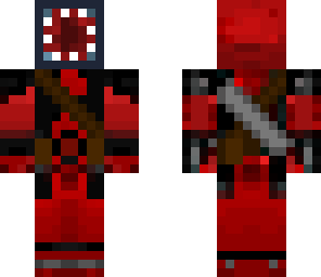 deadsquid fixed