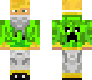 liamnell11