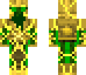 dwavencacti with armor and fanciness