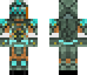 draenei warrior tier 11 request