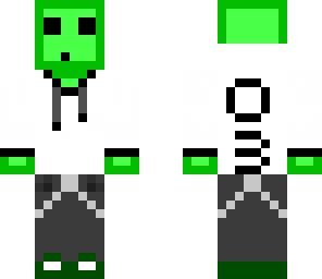 for o3 edited