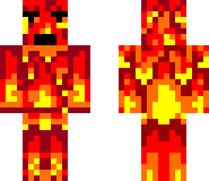 fire