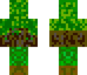 camo