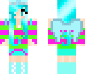 cute girl