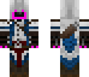 the derp assassin adopolus