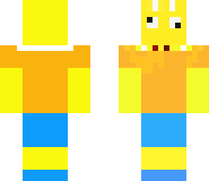 bart