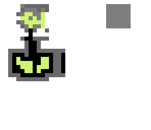 plants vs zombies plant seed spitter