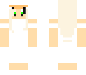 sheepie fixed