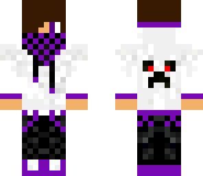 hyper gamer v2 peorple edition