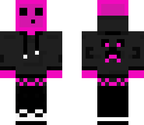 pink slime