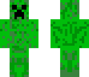 creeper