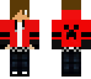 bloodzack12