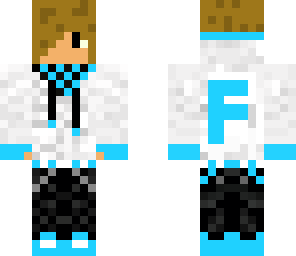 parkour fabian