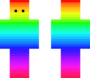 rainbow
