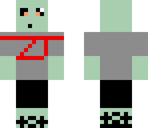 zombuscus