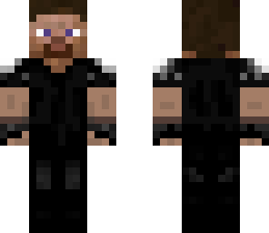 biker