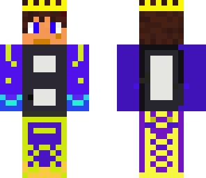king dom the 830th