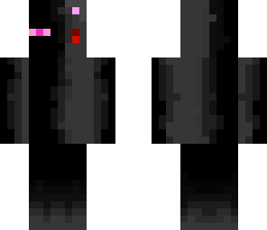 ender kitty