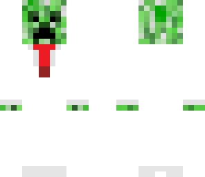creepangle