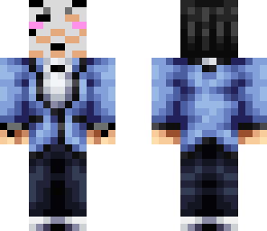 psy anonymus
