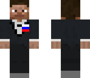 tuxedo steve
