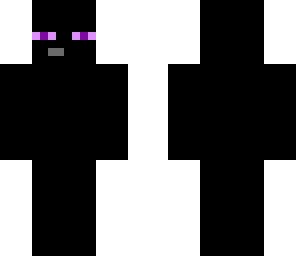 ender gamer